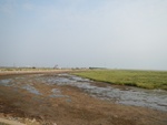 2012-10-22_02-06-21_DSCN2103.JPG