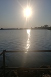 2020-08-23_19-00-24_2020-8-23-18-41-4.jpg