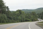 2022-06-11_17-54-35_24047D4A-6D4B-45CE-A3E3-EC51213D9503.jpeg