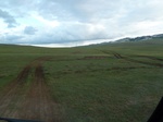 18081P1030011.JPG