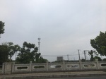 2017-09-12_05-00-52_7852463B-427C-4C32-98C1-03E24372EA52.jpg