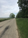 2018-05-28_06-06-37_391F228F-70B2-462F-9E59-D92DA3B455C2.jpg