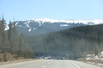 2022-01-19_14-49-49_4E8A2114.JPG