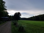 2017-06-12_18-07-58_20170605_195102.jpg