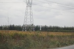 2019-10-16_11-58-29_4E8A3998.JPG