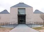 8698MuseumOfArt (3).jpg