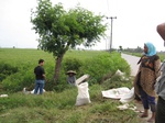 15588IMG_4658.JPG