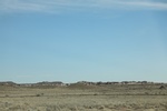 2017-05-11_16-01-32_2017-03-18 13.16.08.jpg