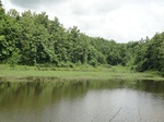 21308DSC00691.JPG