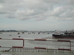21295DSC00676.JPG