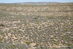 2017-05-08_21-22-51_2017-03-18 09.16.43.jpg