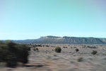 2017-05-08_20-09-57_2017-03-15 11.05.23.jpg