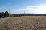 2017-02-24_11-46-01_Feb17-055-PA.jpg