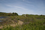 266IMG_4162.JPG
