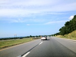 57946IMG_0909.JPG