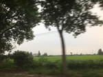 2017-09-12_04-59-56_1C7BB6F7-D028-4036-B0E8-230D0134E09F.jpg