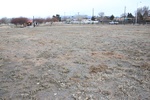 2019-03-25_16-43-37_Frenchy's field SAF 360-90°   220220198365.JPG