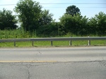 2017-07-17_13-26-42_South.JPG