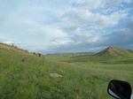 38202P1080154.JPG