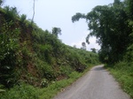 2012-09-08_18-23-41_RIMG0142.JPG