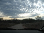 8664IMG_0015.JPG