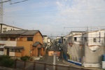 2018-04-14_15-32-15_2017-07-03 15.48.36.jpg