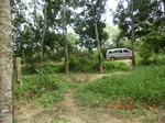 2012-09-26_20-48-21_CIMG0974.JPG