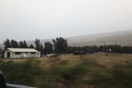 2018-07-06_16-30-48_2018-06-08 23.01.52.jpg