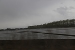2017-05-12_17-38-14_2017-05-05 19.17.16.jpg