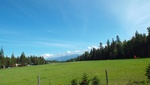 2018-05-27_14-54-24_DSCF6431.JPG