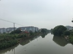 2017-09-10_08-35-03_E3165312-4E86-47A2-BF4C-0BC48B6695BB.jpg