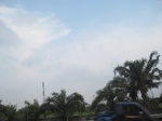 13382IMG_3744.JPG