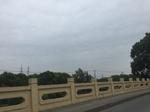 2017-09-12_10-43-16_8C31EA39-5C12-4871-83AB-C16F45A07FDE.jpg