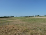 40384P1070714.JPG