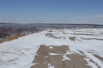 2021-04-15_11-36-11_2_15_21_Thunderbird_N.JPG