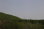 2017-05-12_17-08-00_2017-05-04 23.35.51.jpg