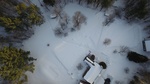 2017-02-18_06-08-22_DJI_0007.JPG