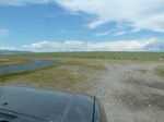 38127P1080052.JPG