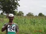 70250184b-rainfed-agriculture-millet-dominant-cotton-greengram.jpg