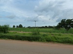 18678P1000516.JPG
