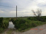 2012-09-26_20-49-51_CIMG1052.JPG