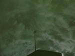 58258CIMG2705.JPG