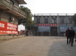 8462IMG_0287.JPG