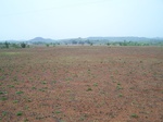 500220042008(16).JPG