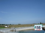 127160198a-irrigated-supplemental-major-groundwater-mixed-crop-maize-largearea-turmeric-doublecrop.gif