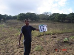 10928gt-137-wetland-moist-valley-bottom-02.jpg