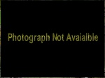 822814-photo-not-available.jpg
