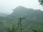 2012-09-08_20-00-57_RIMG0018.JPG