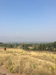 2017-09-04_10-59-44_6EC610BF-1ADF-43F4-85F2-87463063E0FC.jpg