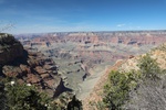 2017-05-08_21-14-05_2017-03-17 14.27.34.jpg